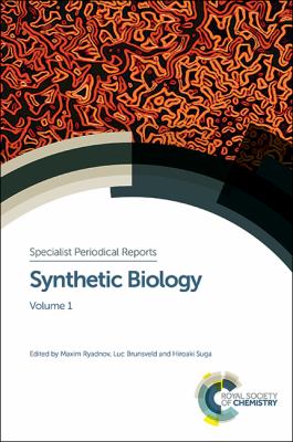 Synthetic Biology 