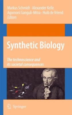 Synthetic Biology 