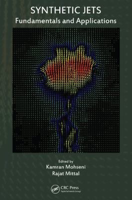 Synthetic Jets Mohseni Kamran 