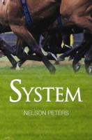 System Peters Nelson 