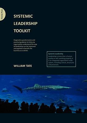Systemic Leadership Toolkit 