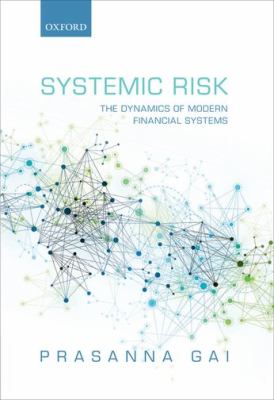 Systemic Risk Gai Prasanna 