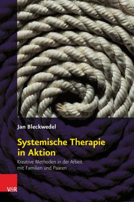 Systemische Therapie in Aktion Bleckwedel Jan 