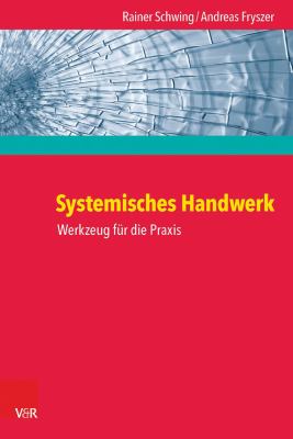 Systemisches Handwerk Schwing Rainer 
