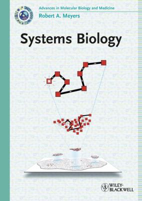 Systems Biology 
