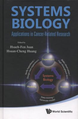 Systems Biology Juan Hsueh Fen 