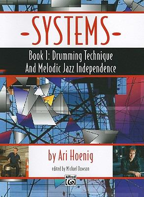 Systems Bk 1 Alfred Publishing 