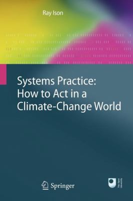 Systems Practice Ison Ray 