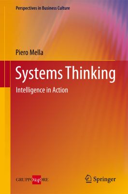 Systems Thinking Mella Piero 