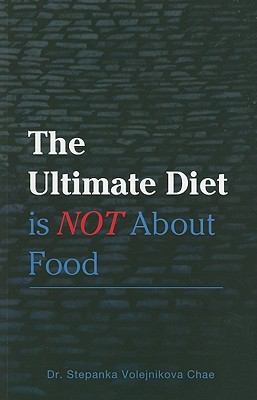 The Ultimate Diet 