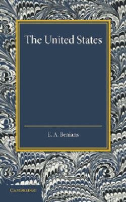 The United States Benians E A 