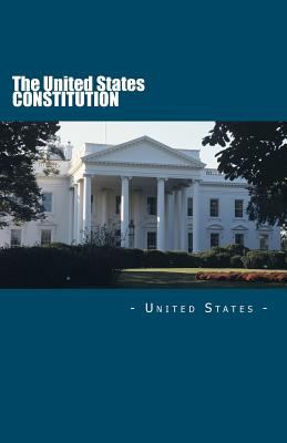 The United States Constitution 