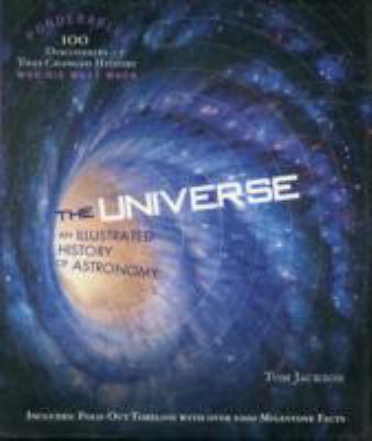 The Universe Worth Press Ltd 