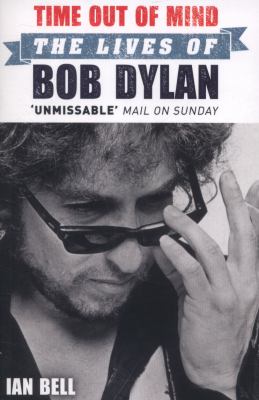 Time Out of Mind Bell Ian 