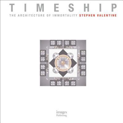 Timeship 