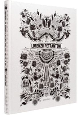 Timestory Petrantoni Lorenzo 