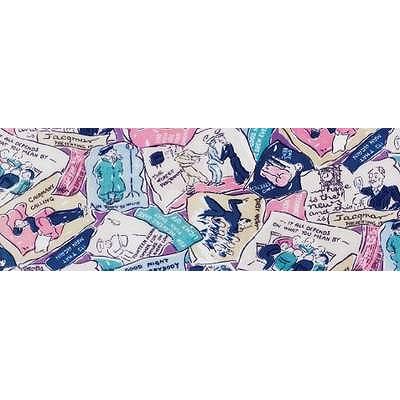 To Bed with Grand Music Gardiner Juliet 