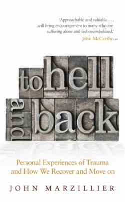 To Hell and Back Marzillier John S 