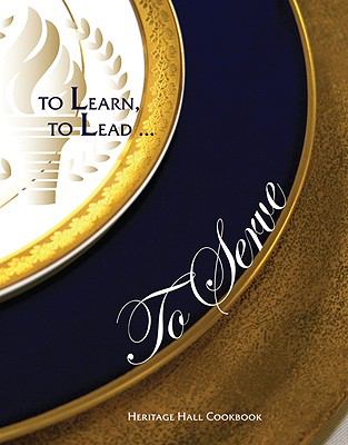 To Learn to Lead to Serve 