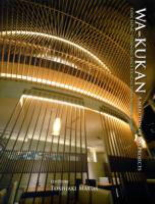 Wa Kukan A Selection of 100 Projects Cool Japan 