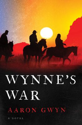 Wynne s War Eamon Dolan Gwyn Aaron 