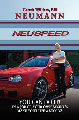 You Can Do It in a Job or Your Own Business Make Your Life a Success 