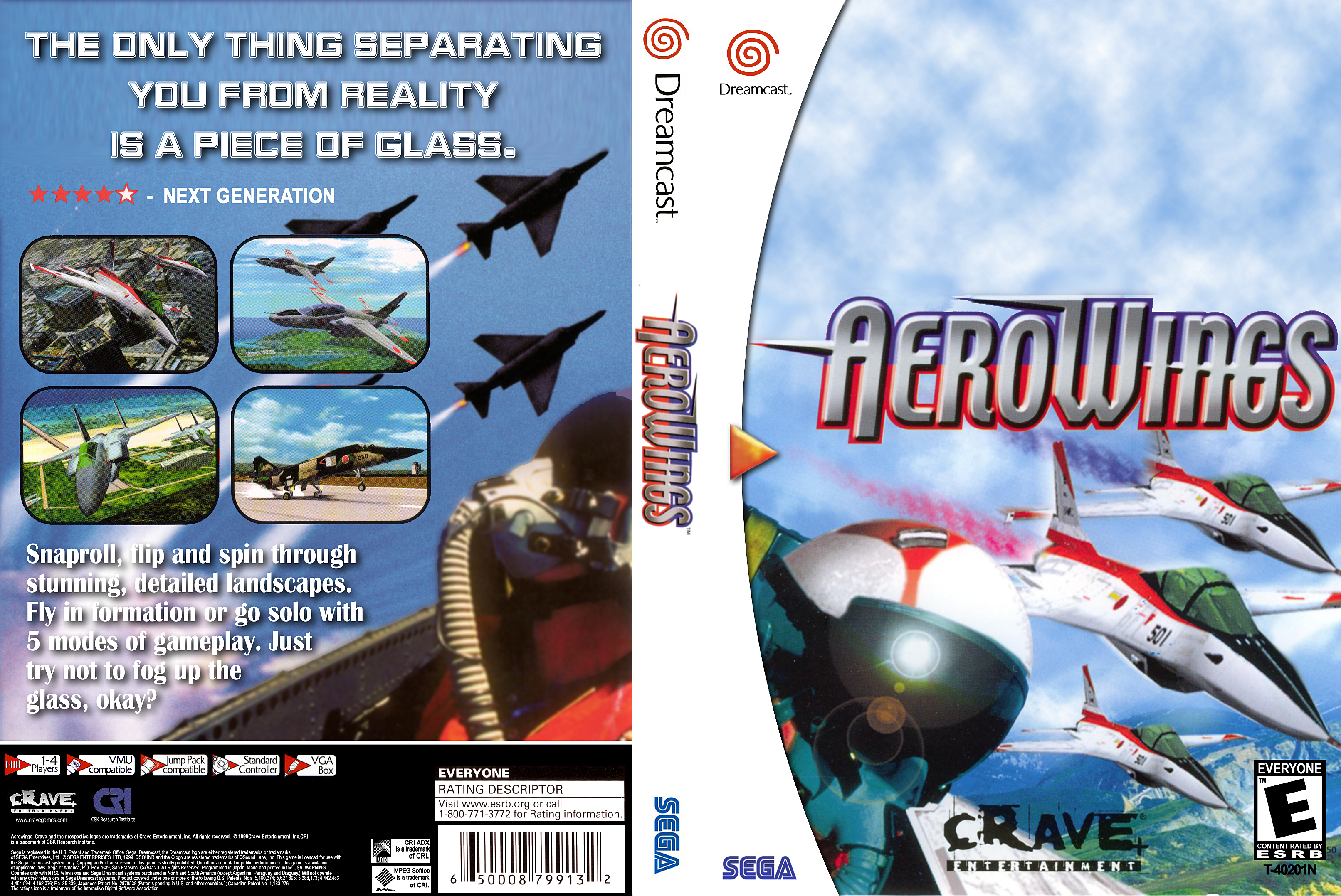 dc_aerowings_4.jpg