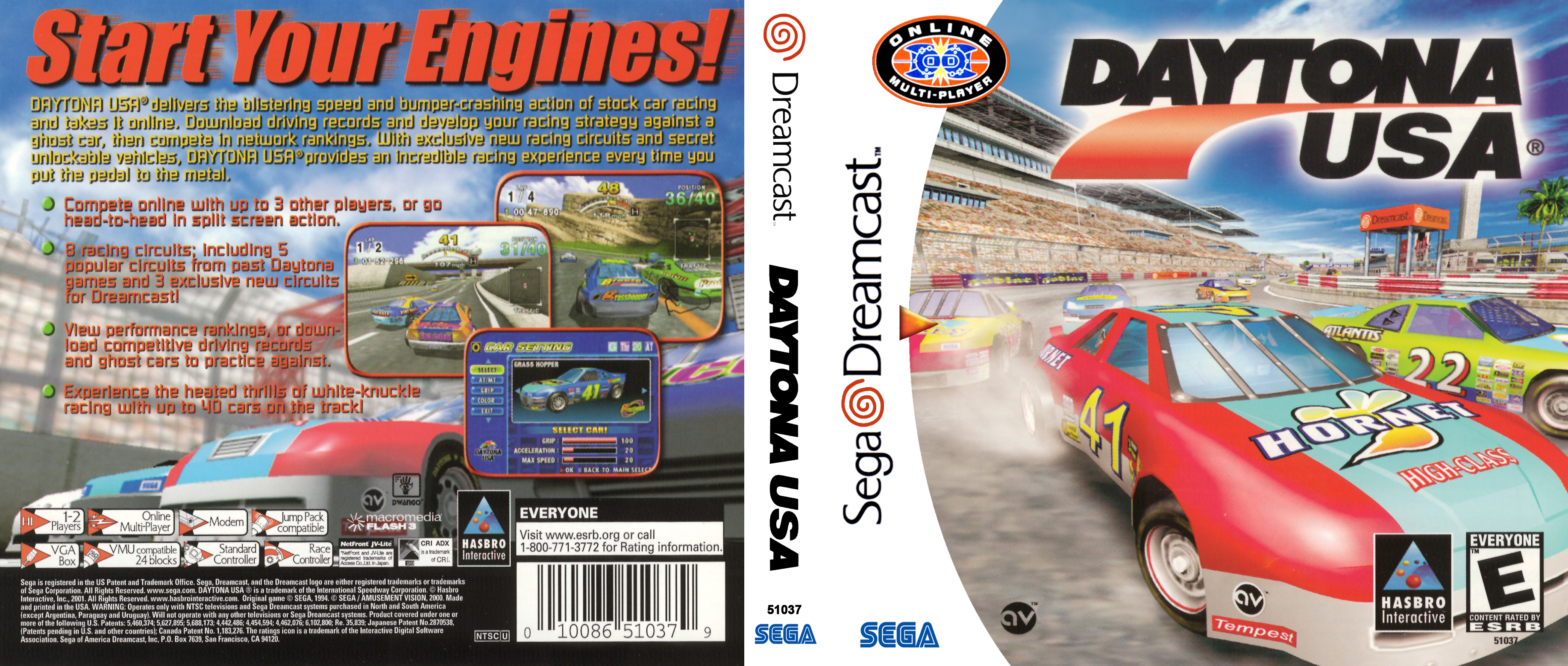 dc_daytonausa_4.jpg