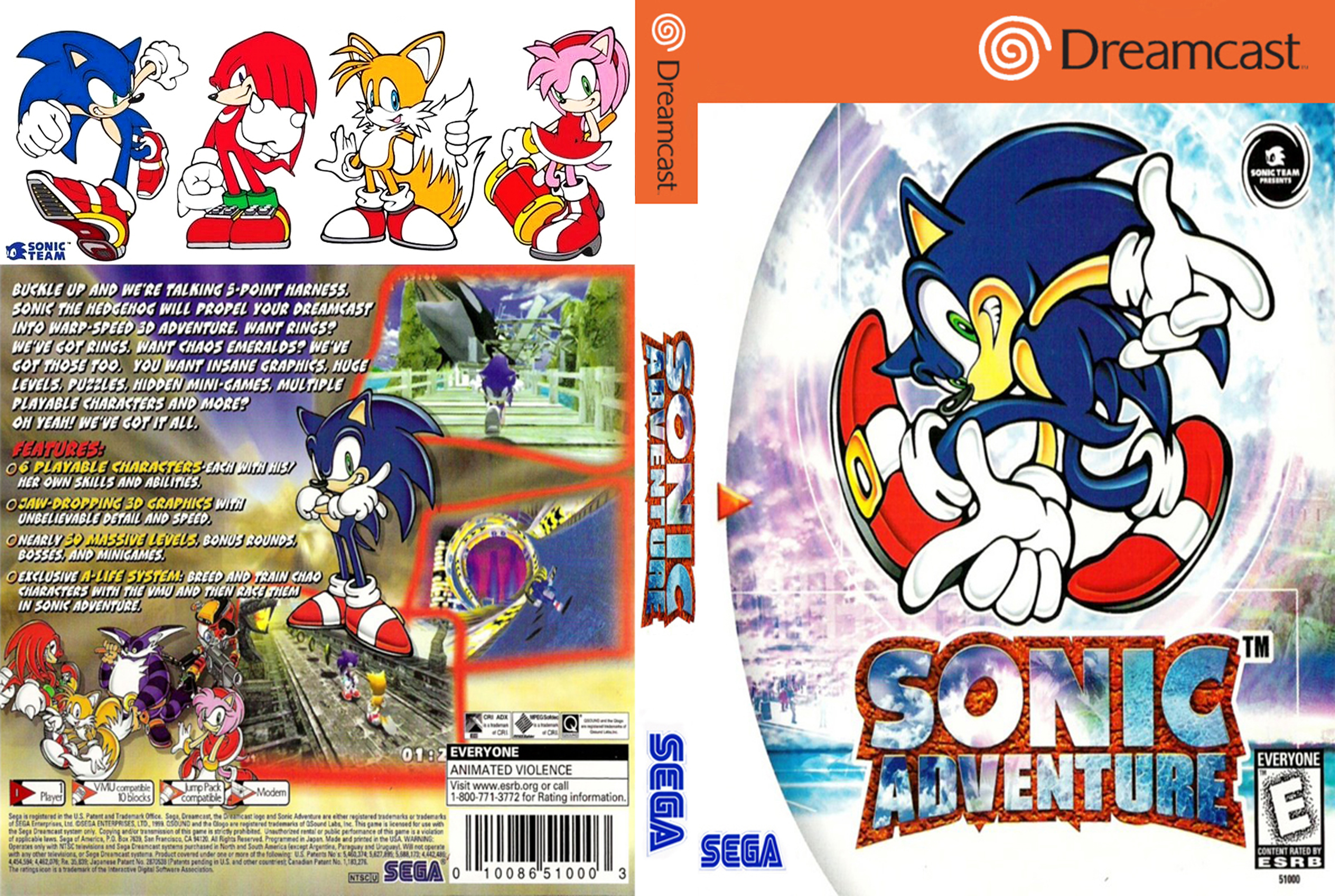 Sonic adventure dreamcast на русском. Sonic Adventure 2 Dreamcast обложка. Sonic Adventure 2 диск. Sonic Adventure Dreamcast обложка. Sonic Adventure 2 обложка Дримкаст.