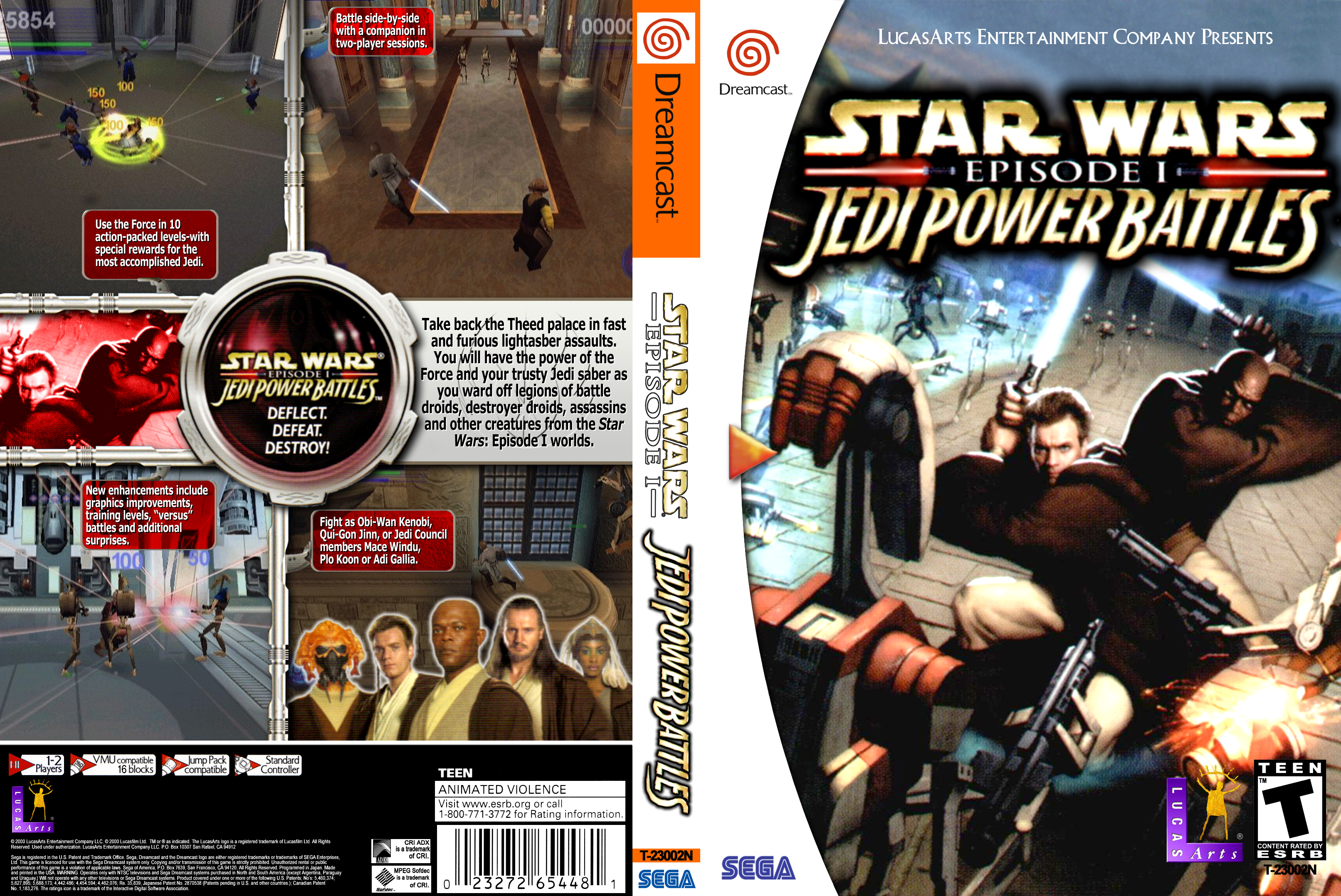 Star wars episode i jedi power. Sega Dreamcast Star Wars Episode 1. Star Wars Episode i Jedi Power Battles ps1. Star Wars Episode 1 Jedi Power Battles. Star Wars Episode 1 Racer Dreamcast обложка.