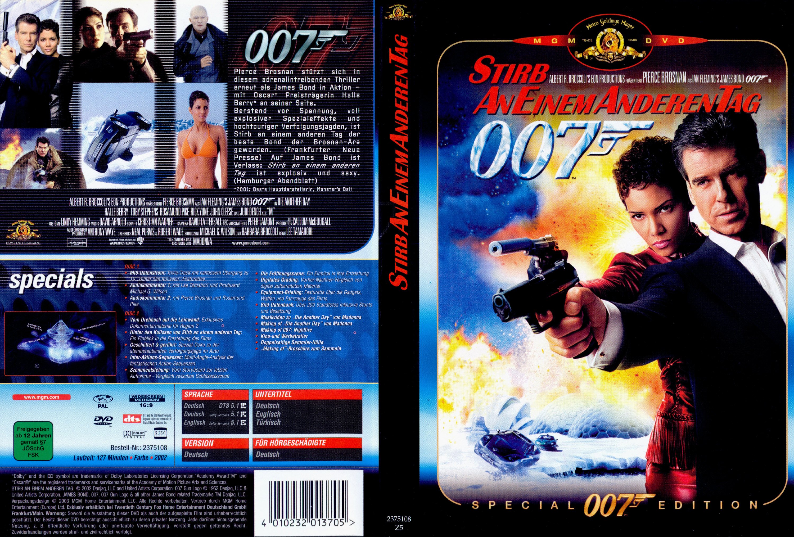 james bond stirb an einem anderen tag