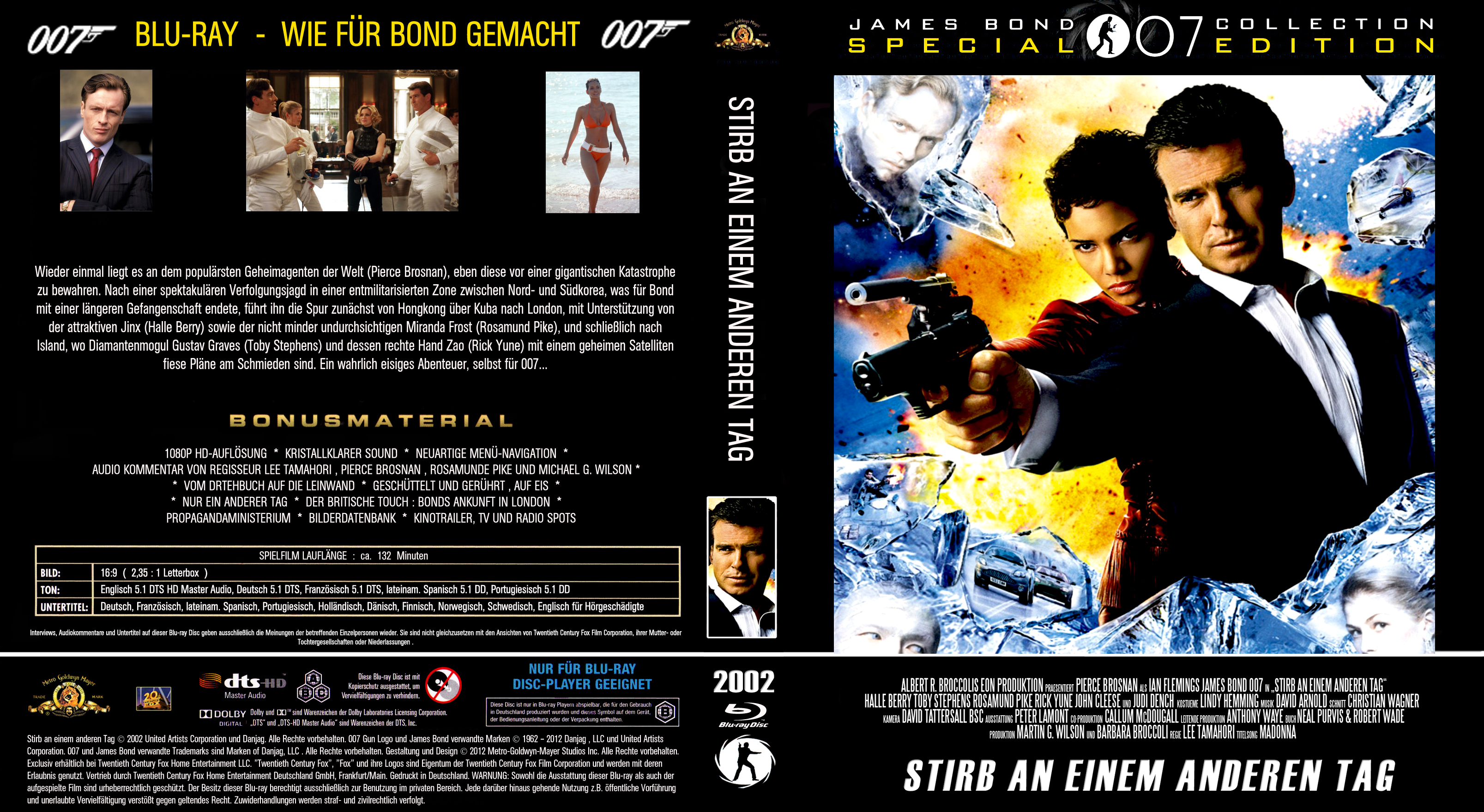20 2002 stirb an einem anderen tag ohne fsk dvd covers cover century over 500 000 album art covers for free