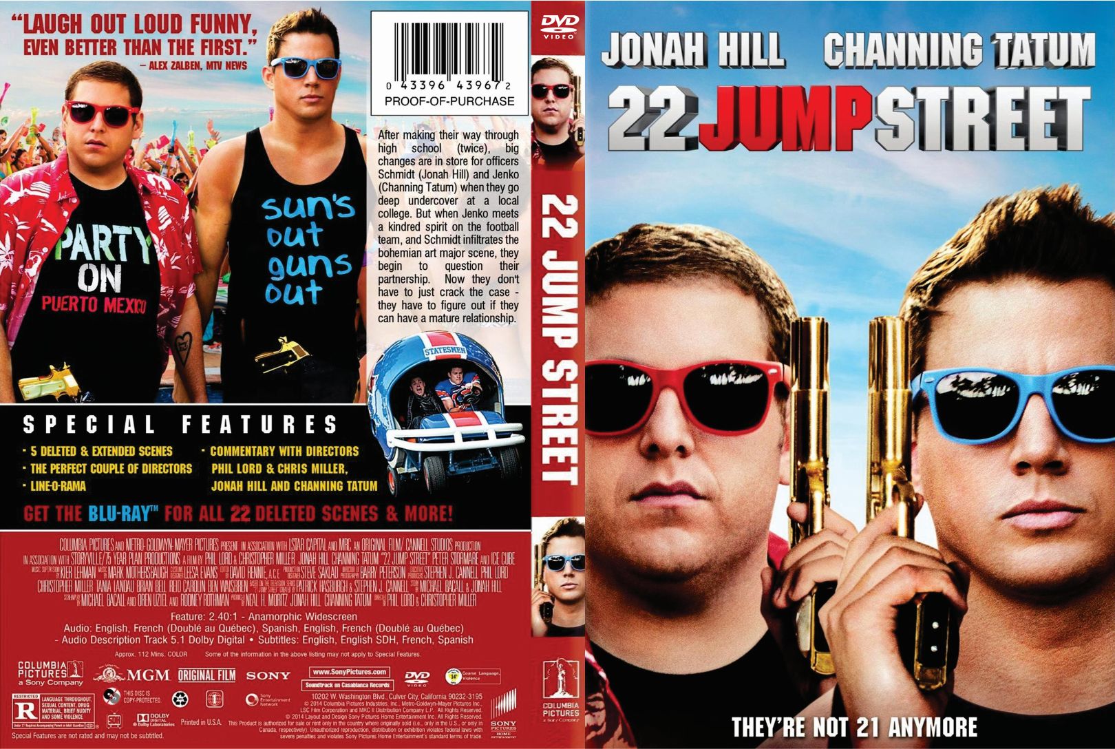 22 jump street full movie megashare 22 jump street full movie megashare