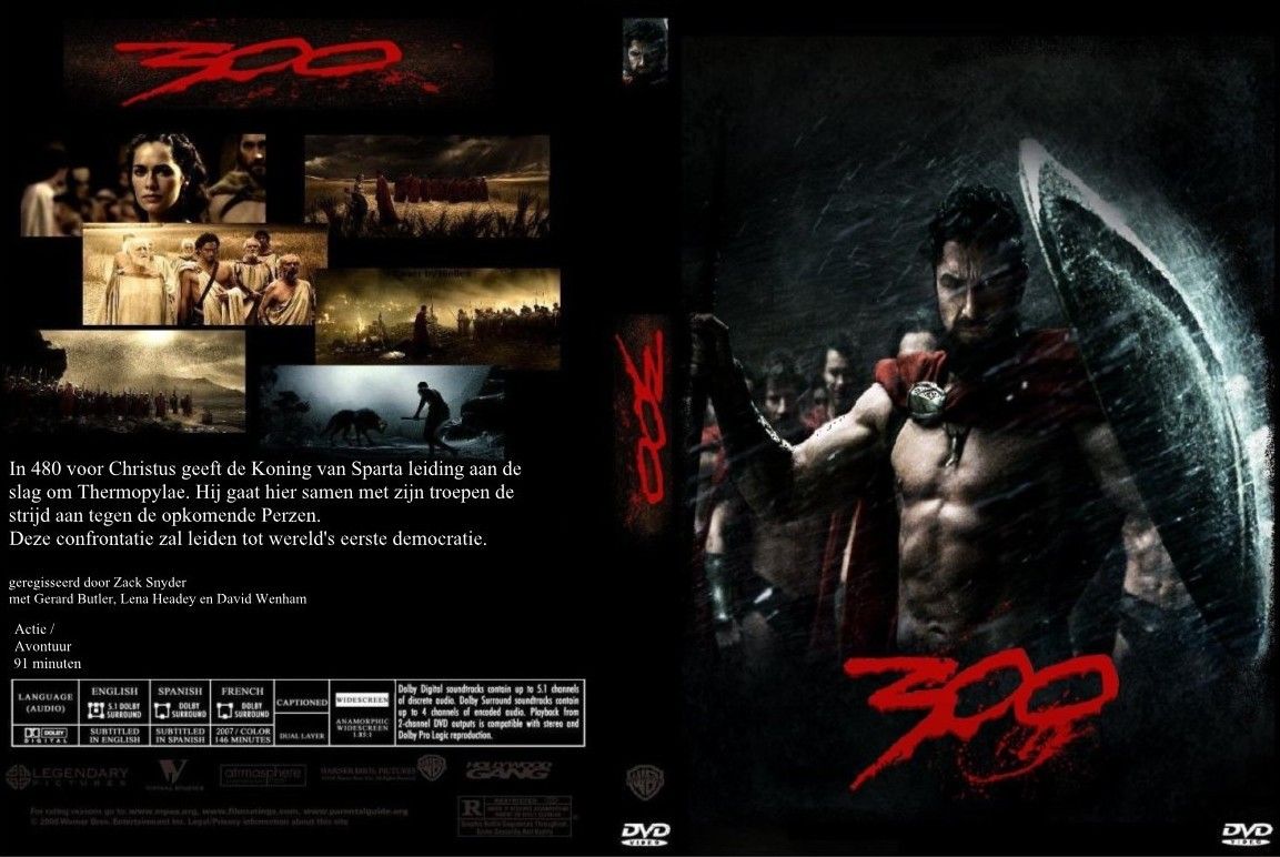 Become Pursuit Security Dvd Cover 300 Ercantastorie Com