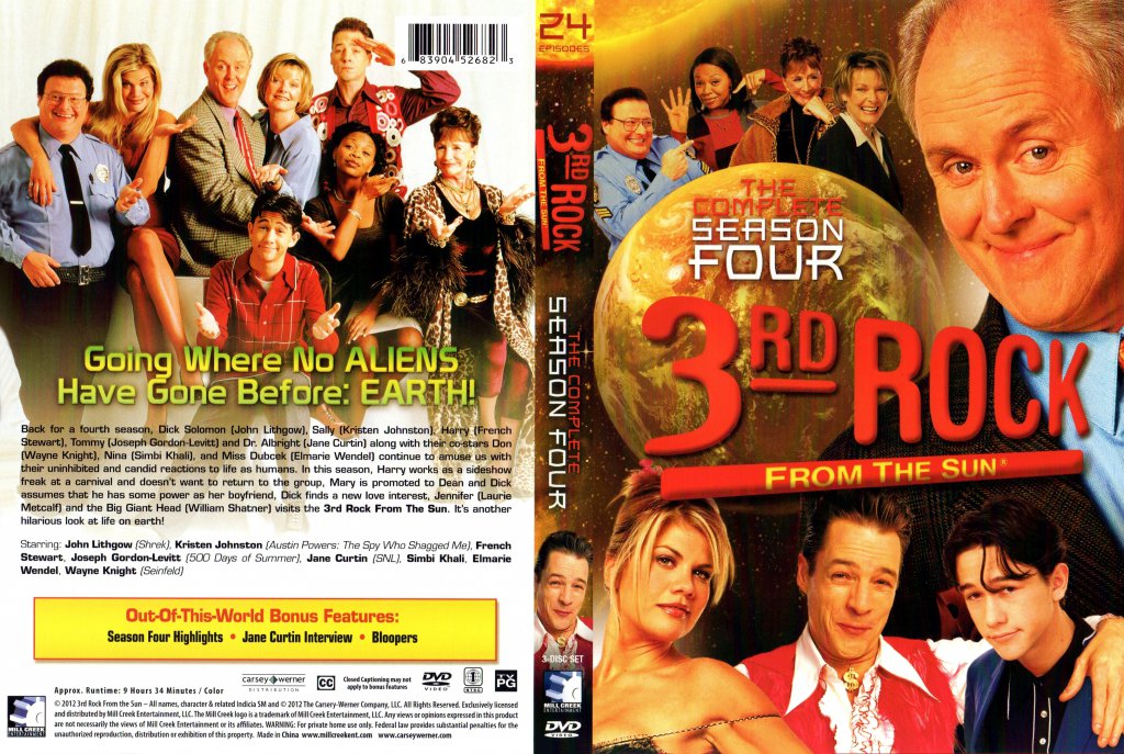 3rd Rock From the Sun Season 4.jpg.
