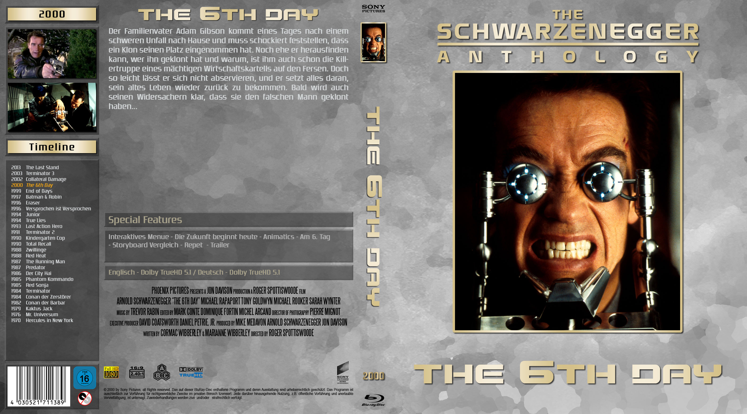 Imdb 6Th Day 62 - 9ffnhs2