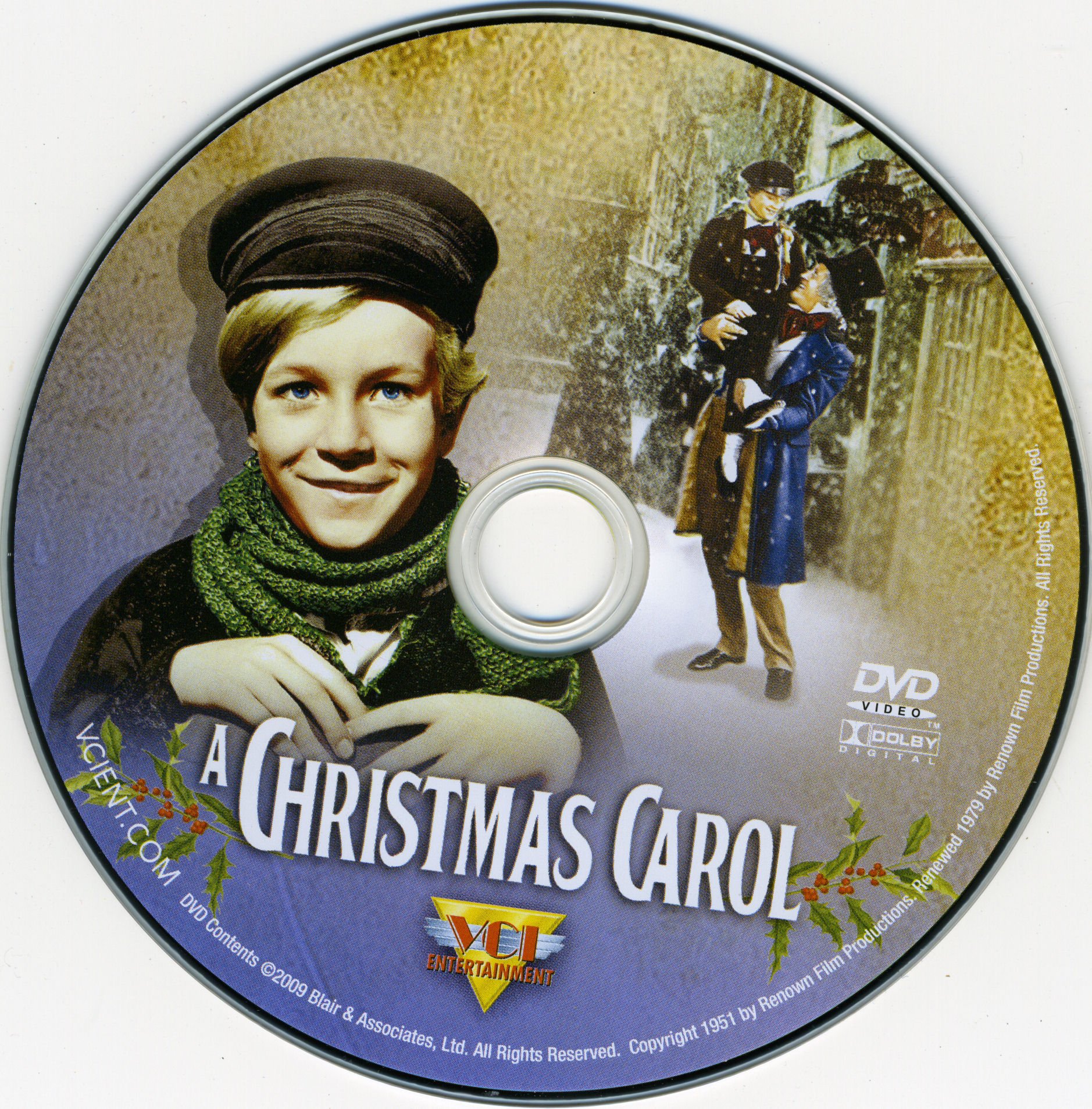 A Christmas Carol 1951 R1 DVD Cover Label.jpg.