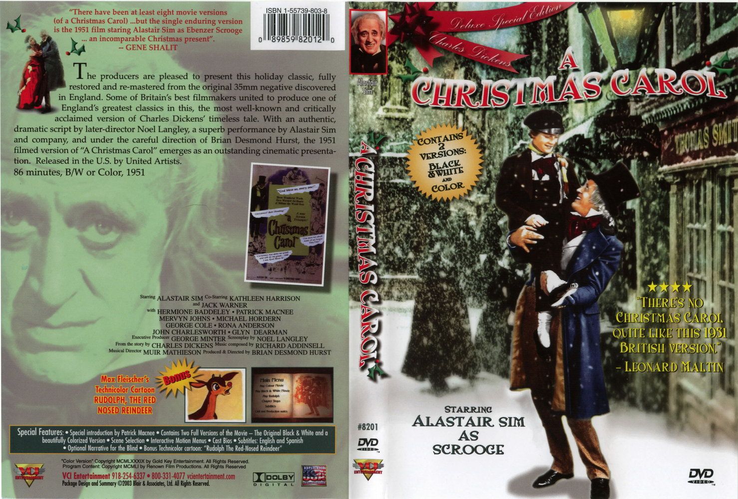 A Christmas Carol DVD US.jpg.