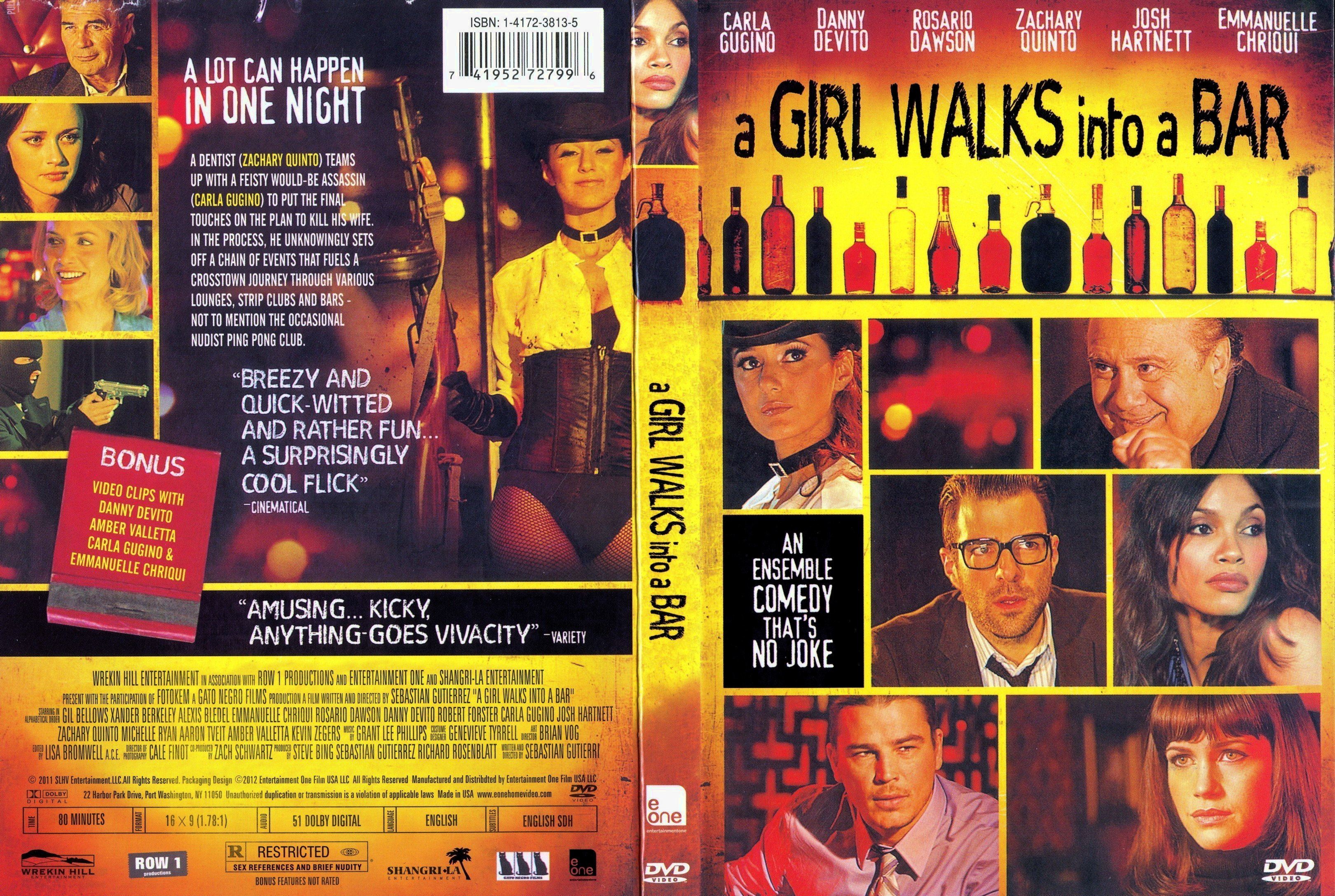 Walks into a bar. Walking into the night книга. Everyday normal guy cartoon bar. Walks into a bar. Walks into a bar.