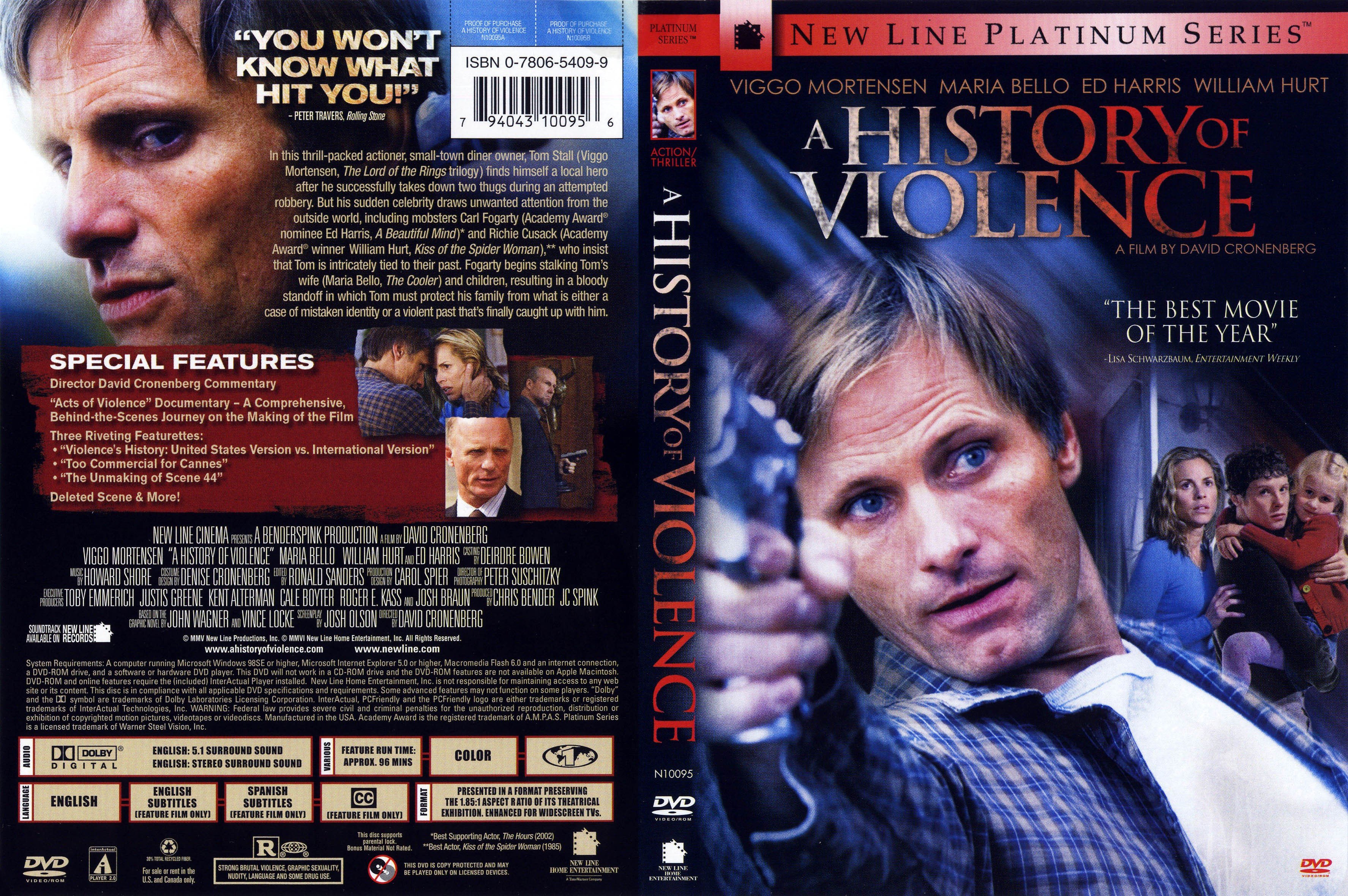 History of violence graphic novel pdf torrent History of violence graphic novel pdf torrent dantes peak movie torrent