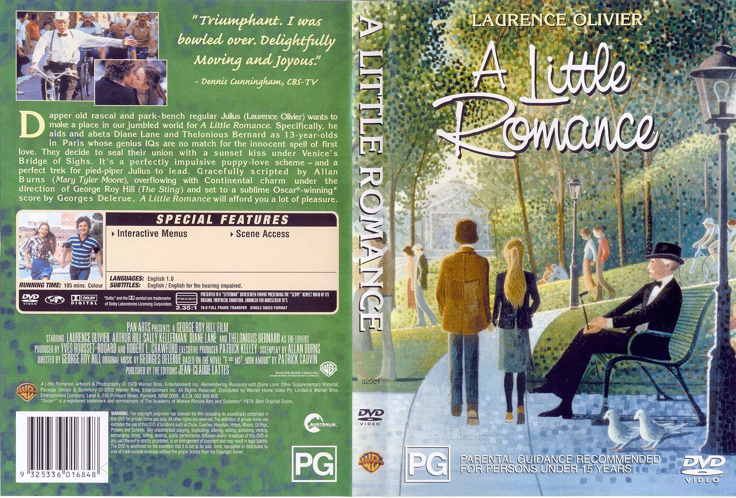 A-Little-Romance-DVD-US.jpg