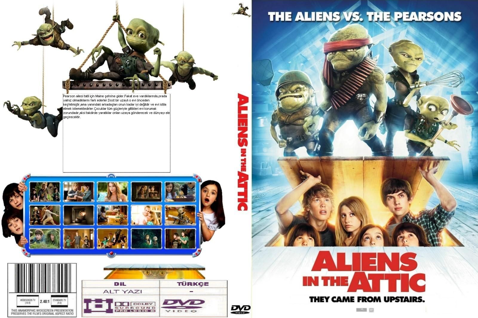 Aliens In The Attic DVD Tr CUSTOM.jpg.