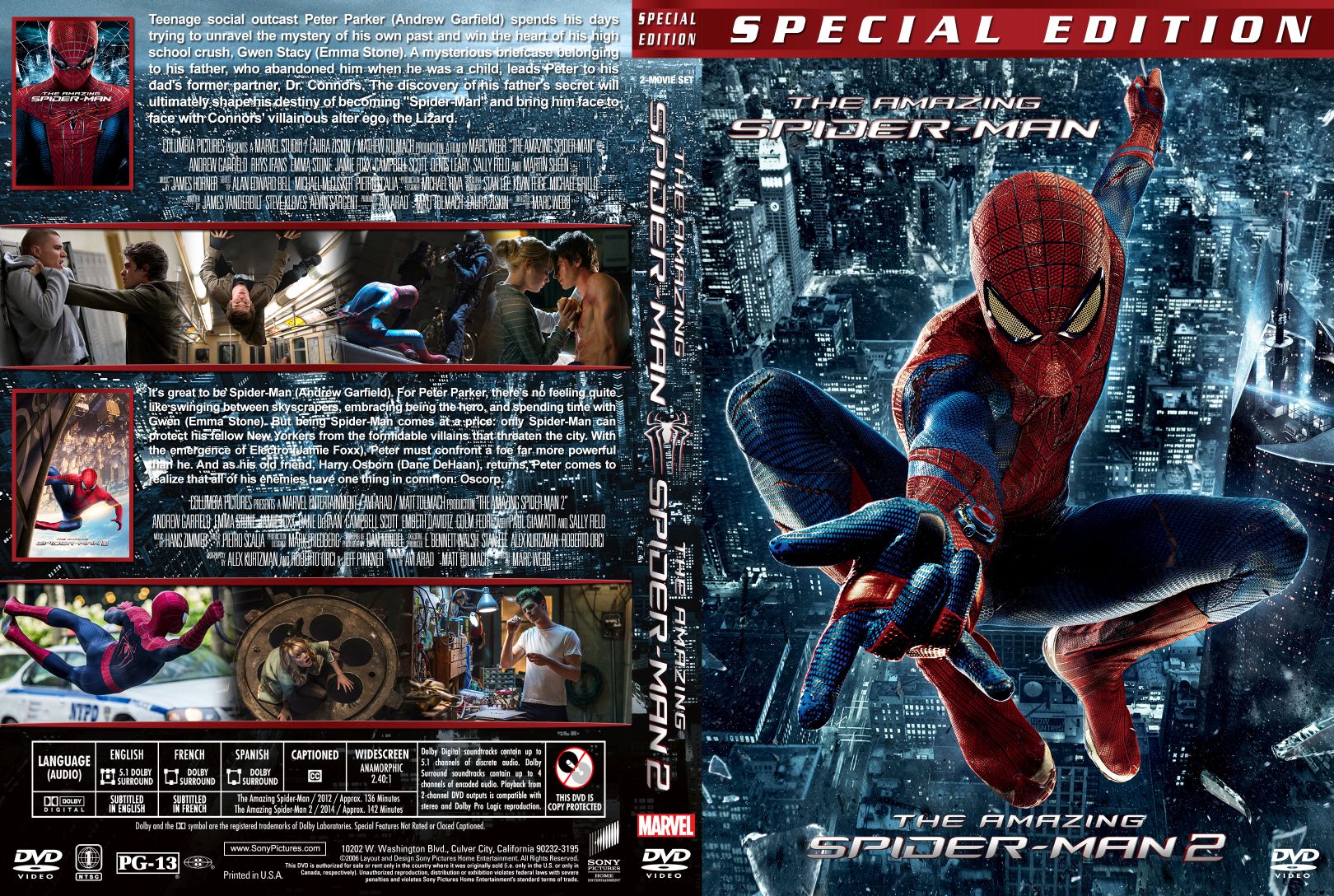 Amazing Spiderman Dbl v1.jpg.