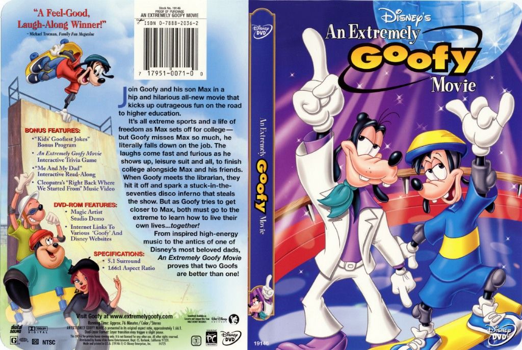 An Extremely Goofy Movie DVD US.jpg.