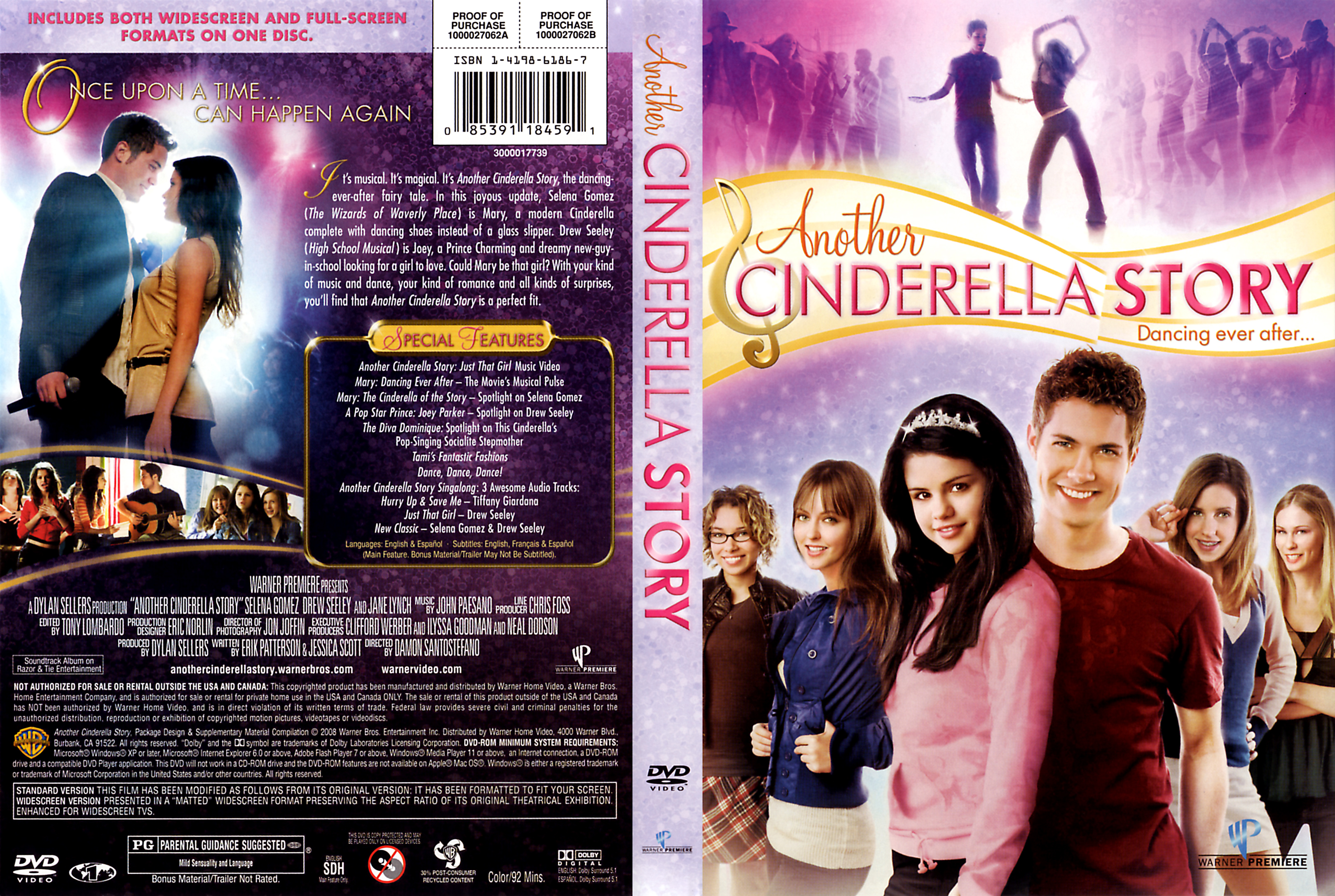free another cinderella story full movie free another cinderella story full movie