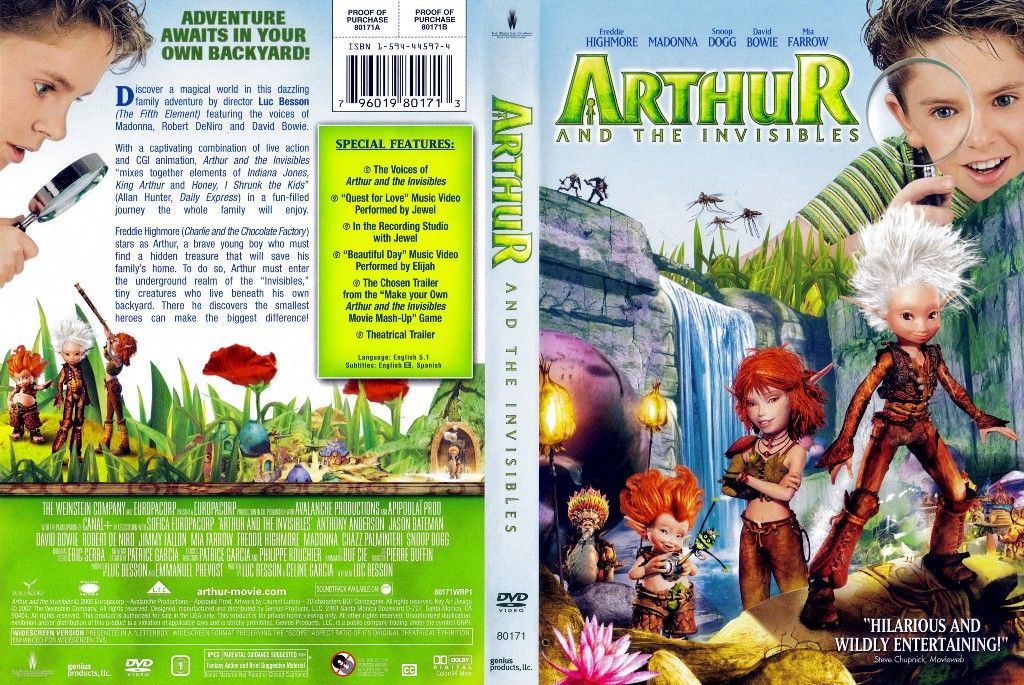 Arthur and The Invisibles DVD US.jpg.