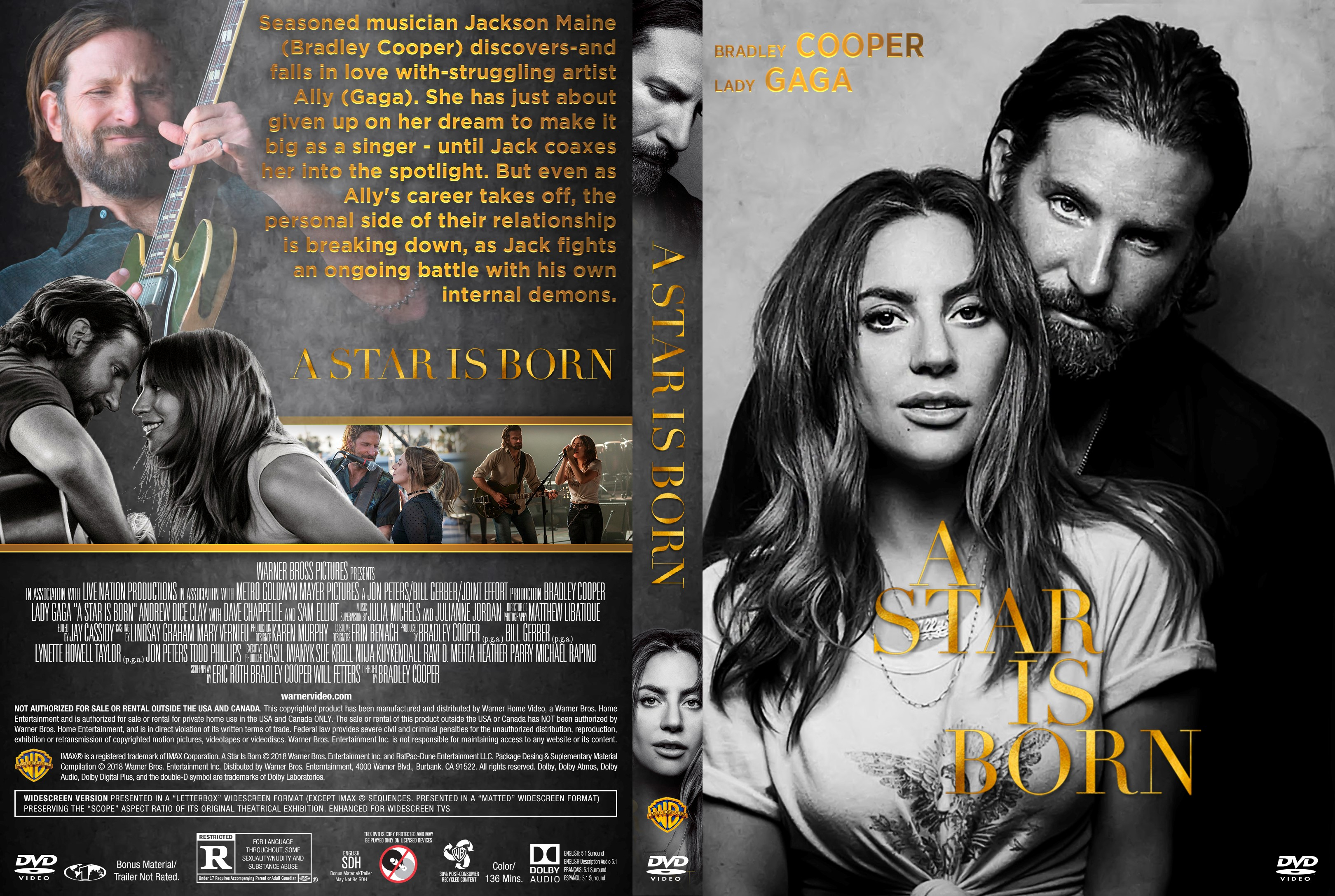 a star is born soundtrack 2018 links a star is born soundtrack 2018 links