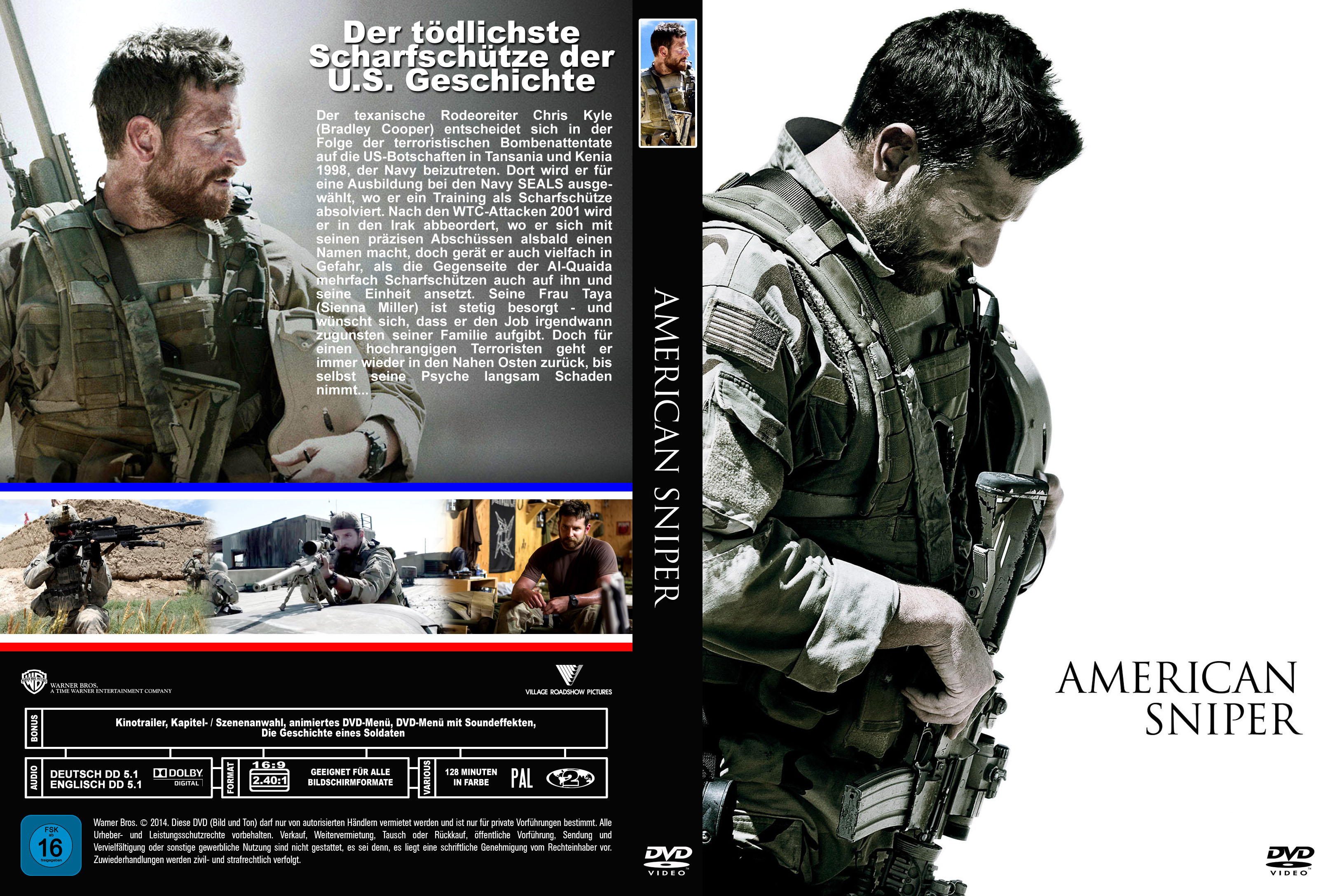 american sniper download