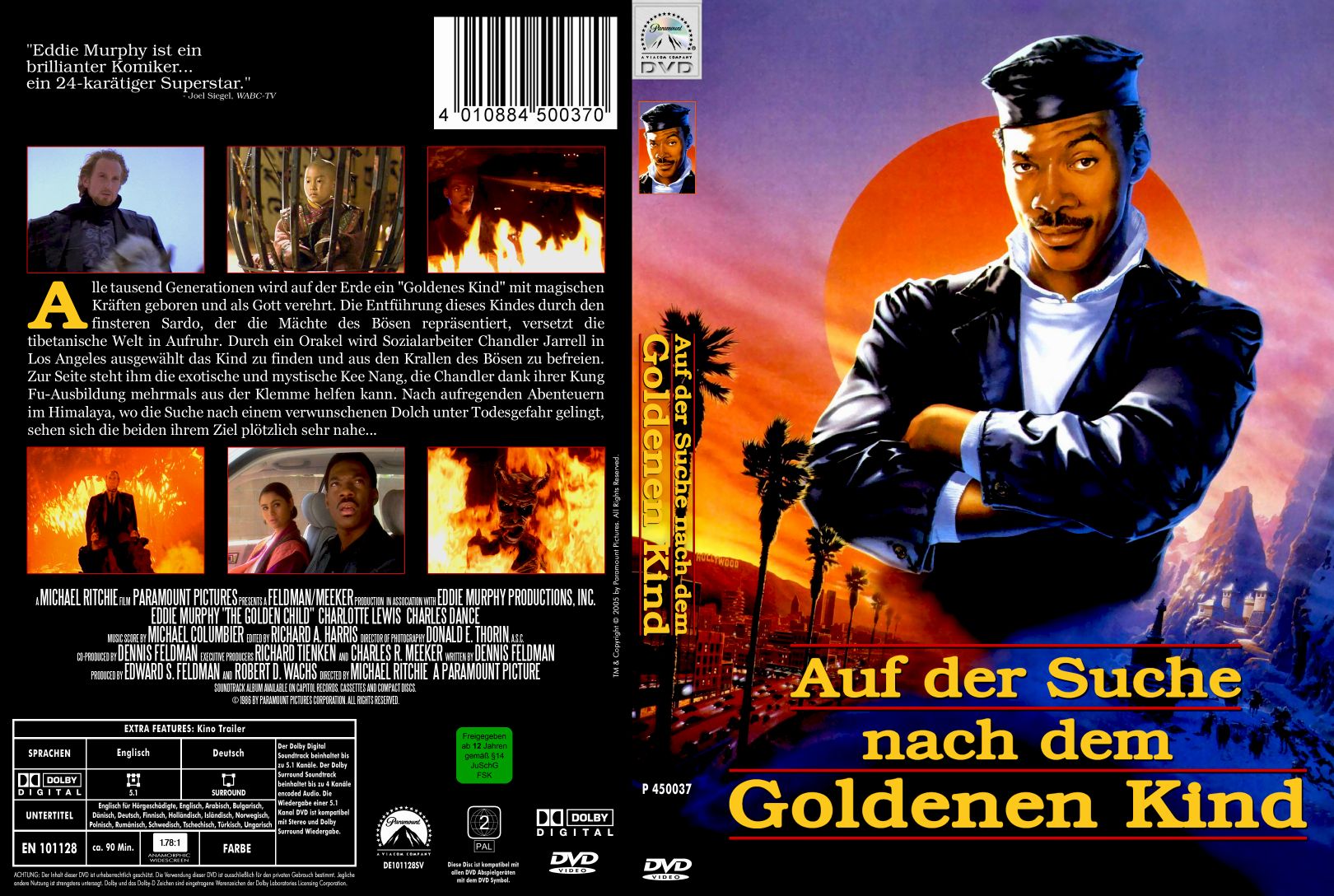 auf-der-suche-nach-dem-goldenen-kind-dvd-covers-cover-century