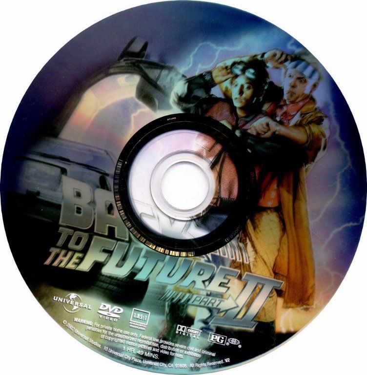 25431円 【感謝価格】 非常に良い 覇王大系リューナイト MEMORIAL BOX PART2 DVD